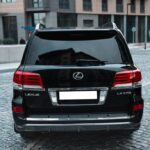 rent-a-cars-baku-Lexus-LX-570