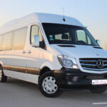 rent-a-cars-baku-Mercedes-Benz-Sprinter-2014-model