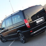 rent-a-cars-baku-Mercedes-Benz-Viano-2012-model