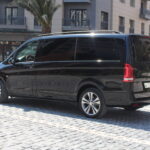 rent-a-cars-baku-Mercedes- -Benz -Vito-2018