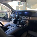 rent-a-cars-baku-Mercedes-E-300