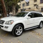 rent-a-cars-baku-Mercedes-GL-450