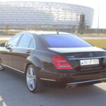 rent-a-cars-baku-Mersedes-Benz S-klass-w211