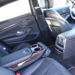 rent-a-cars-baku-Mersedes Benz-S klass-w222