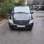 rent-a-cars-baku-Mersedes-Vito