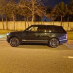 rent-a-cars-baku-Range-Rover-Vogue