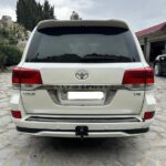 rent-a-cars-baku-Toyota-Land-Cruiser