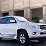 rent-a-cars-baku-Toyota-Prado