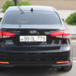 rent car Kia Cerato 2016 scaled