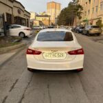 rent-car-baku-Chevrolet-Malibu