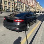 rent-car-baku-Ford-Fusion