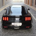 rent-car-baku-Ford-Mustang-2016