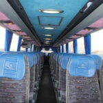 rent-car-baku-Mercedes-Benz-Avtobus-0403