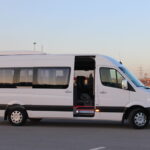 rent-car-baku-Mercedes-Benz-Sprinter-2014-model