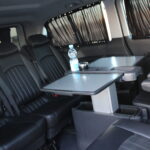 rent-car-baku-Mercedes-Benz-Viano-2012-model