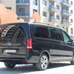 rent-car-baku-Mercedes- -Benz -Vito-2018