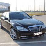 rent-car-baku-Mersedes-Benz S-klass-w211