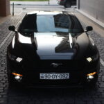 rental-car-baku-Ford-Mustang-2016