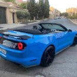 rental-cars-baku-Fordu-mustang