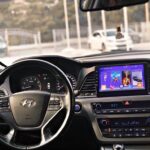 rental-cars-baku-Hyundai-Sonata