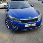 rental-cars-baku-Kia-Optima