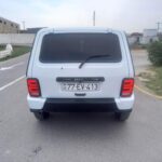 rental-cars-baku-Lada-Niva