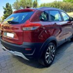 rental-cars-baku-Lada-XRAY