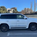 rental-cars-baku-Lexus-LX-570