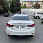 rental-cars-baku-Mazda-6