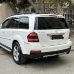 rental-cars-baku-Mercedes-GL-450