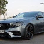 rent a cars baku mercedes e 220